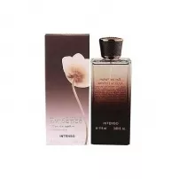 Fragrance World Evidence Intenso ��������������� ����