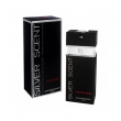 Bogart Jacques Silver Scent Intense 100ml