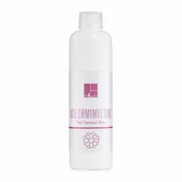 Dr. Kadir Rose Chamomile Tonic For Normal Skin ����� ��� ���������� ���� "����-�������"