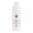 Dr. Kadir Rose Chamomile Tonic For Normal Skin 250ml