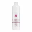Dr. Kadir Rose Chamomile Tonic For Normal Skin 250ml