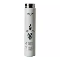 Dikson Keiras Shampoo Antiforfora Dermopurificante ������� ��������������� �� ���� � �������