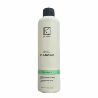 Dr. Kadir Alcohol Free Cleansing Tonic ��������� ����� ��� ���� ��� ������