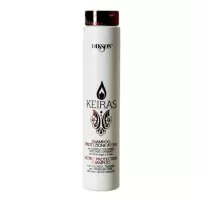 Dikson Keiras Colored Hair Protezione Attiva Shampoo �������� �������-������ ��� ����������� �������