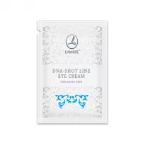 Lambre DNA-Shot Eye Airless ���� ��� ���� ������ ���� (�������)