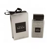 Fragrance World Gentle Man Extreme ��������������� ����