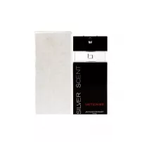 Bogart Jacques Silver Scent Intense ��������� ���� (������)