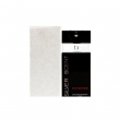 Bogart Jacques Silver Scent Intense 100ml