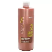 Dikson Tec Silver Flash Shampooing �������-������������ ��������