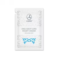 Lambre DNA-Shot Night Airless ���� ��� ������� ������ (�������)