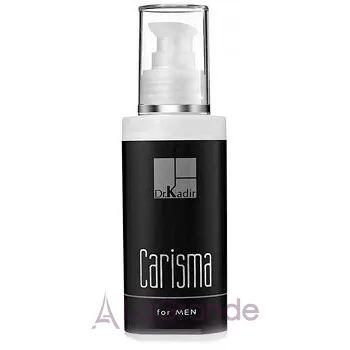 Dr. Kadir Carisma After Shave Balm ������� ����� ������