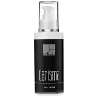 Dr. Kadir Carisma After Shave Balm ������� ���� ������