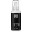 Dr. Kadir Carisma After Shave Balm 125ml