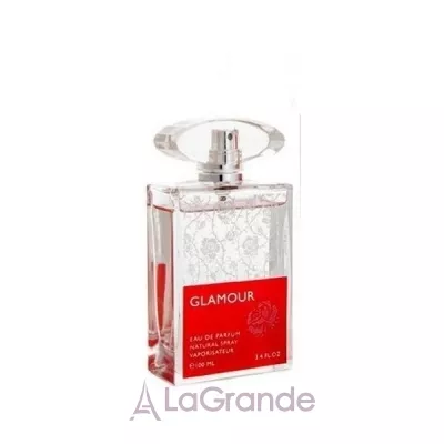 Fragrance World Glamour  