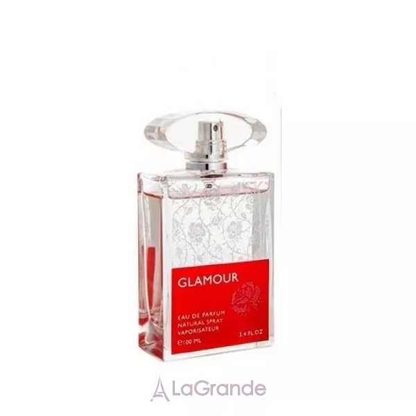 Fragrance World Glamour ����������� ����