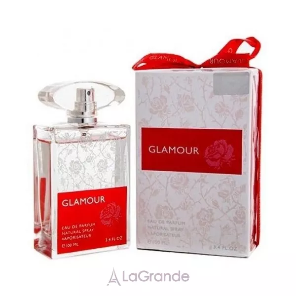Fragrance World Glamour ����������� ����