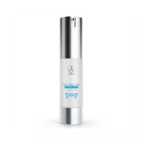 Lambre DNA-Shot Ultra Lift ��������� � ������� ������� ��� �������