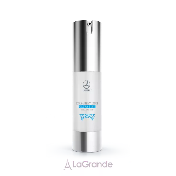 Lambre DNA-Shot Ultra Lift ��������� � �������� �������� ��� ����
