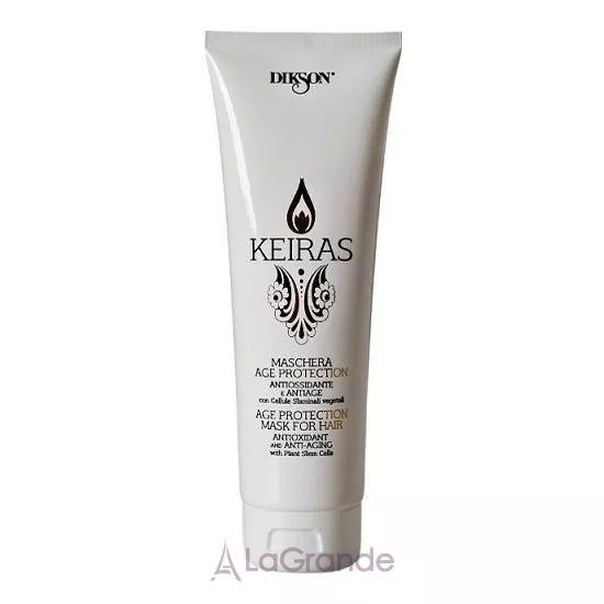 Dikson Keiras Maschera Age Protection �����-������ �� �������� �����