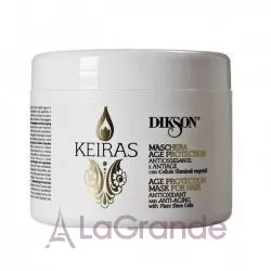 Dikson Keiras Maschera Age Protection �����-������ �� �������� �����