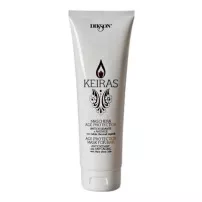 Dikson Keiras Maschera Age Protection �����-������ �� �������� �����