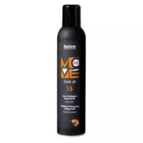 Dikson Move-Me 15 Tone Up Ecological Hairspray ������������� ��� ��� ����� ������� �������� ��� ����