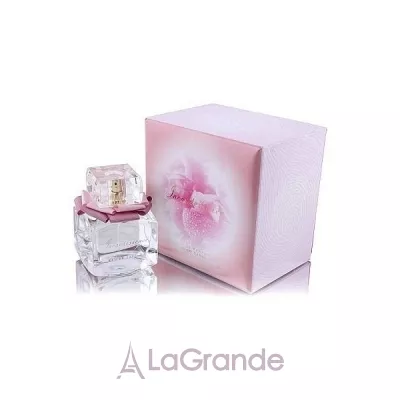 Fragrance World Incandessence  