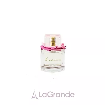 Fragrance World Incandessence  