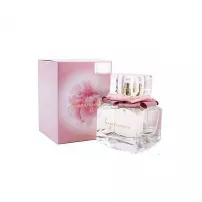 Fragrance World Incandessence ��������������� ����