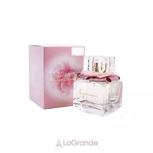 Fragrance World Incandessence ����������� ����