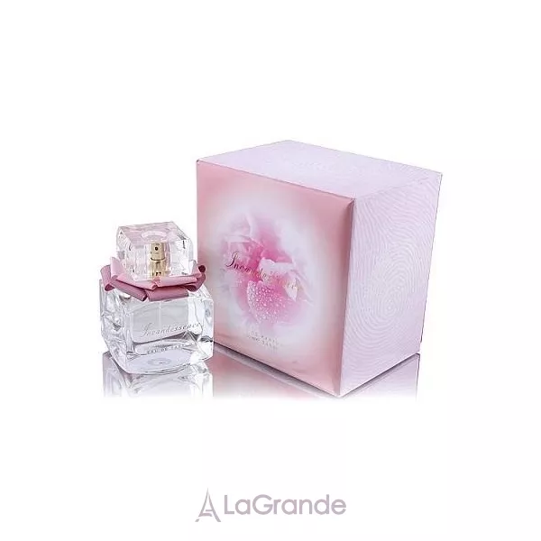 Fragrance World Incandessence ����������� ����