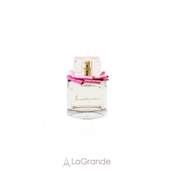 Fragrance World Incandessence ����������� ����