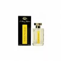 L`Artisan Parfumeur Safran Troublant �������� ����