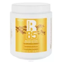 Dikson B-85 Maschera Anticrespo ����������������� ����� � �������� �������� �������� � ����������