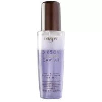Dikson Luxury Caviar Bi-Phasen Serum ���������������� ���������� ���������