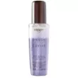Dikson Luxury Caviar Bi-Phasen Serum 100ml