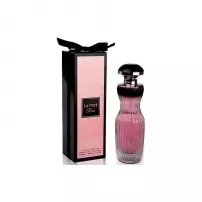 Fragrance World La Nuit Rose ��������������� ����