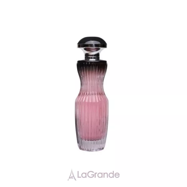 Fragrance World La Nuit Rose ����������� ����