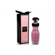 Fragrance World La Nuit Rose  