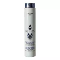 Dikson Keiras Shampoo Rinforzante Energizzante ������� ����� �������� �������