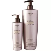 Dikson Luxury Caviar Shampoo ����������� ������������ �������