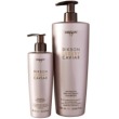 Dikson Luxury Caviar Shampoo 1000ml