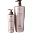 Dikson Luxury Caviar Shampoo 1000ml
