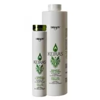 Dikson Kerias Shampoo Ogni Giorno ���������� ������� ��� ���� ����� ����� � ���������� � ��������� �