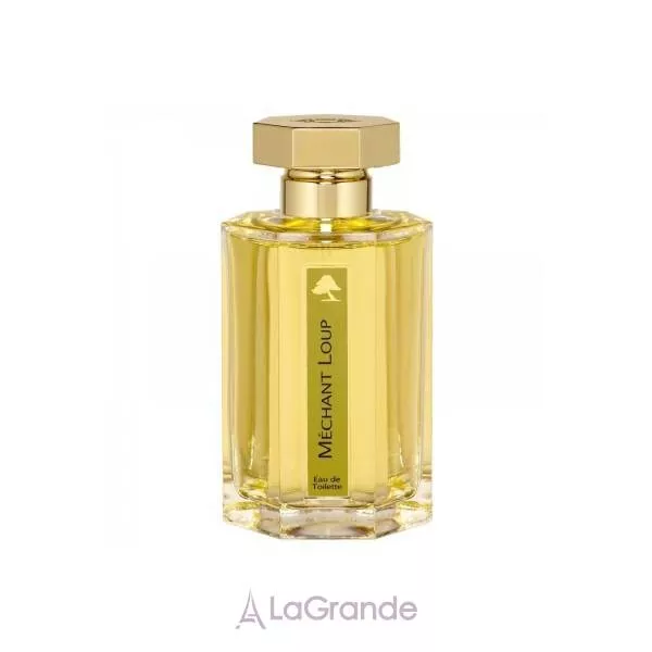 L`Artisan Parfumeur Mechant Loup ��������� ����