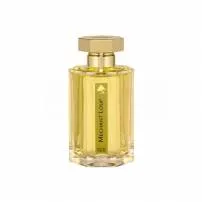 L`Artisan Parfumeur Mechant Loup ��������� ����