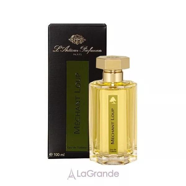 L`Artisan Parfumeur Mechant Loup ��������� ����