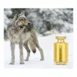 L`Artisan Parfumeur Mechant Loup  