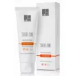 Dr. Kadir Solar Zone Protective CC-Cream SPF50 75ml