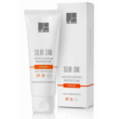Dr. Kadir Solar Zone Moisturizing Protective Cream SPF30 75ml